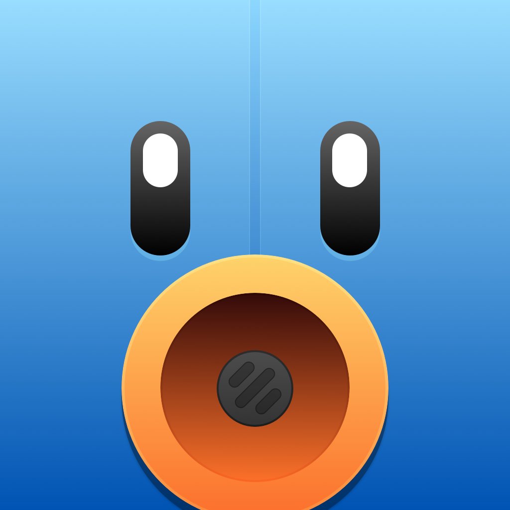 Tweetbot 3